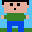 Sprite #60556