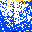 Sprite #60564