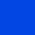 Sprite #60580