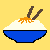 Sprite #60588