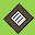 Sprite #60596