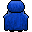 Sprite #60608