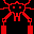 Sprite #60620