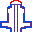 Sprite #60656