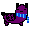 Sprite #60668