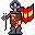 Sprite #60708