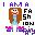 Sprite #60740