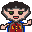 Sprite #60744