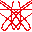 Sprite #60776