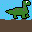 Sprite #60792