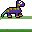 Sprite #60828