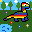 Sprite #60840