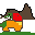 Sprite #60860