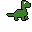 Sprite #60868