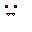 Sprite #60892