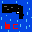 Sprite #60900