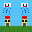 Sprite #60932