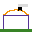Sprite #60936