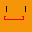Sprite #60940