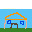 Sprite #60948