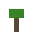 Sprite #60960