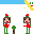 Sprite #60972