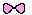 Sprite #61012