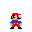 Sprite #61040