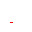 Sprite #61044