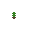 Sprite #61048