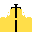 Sprite #61060