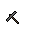Sprite #61124