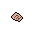 Sprite #61136