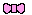 Sprite #61168