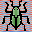 Sprite #61200