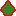 Sprite #61260
