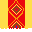 Sprite #61356