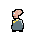 Sprite #61372