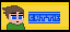 Sprite #61376
