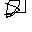 Sprite #61380