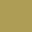 Sprite #61424