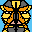 Sprite #61504