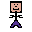 Sprite #61516
