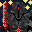 Sprite #61536