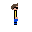 Sprite #61576