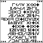 Sprite #61584
