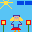Sprite #61592