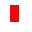 Sprite #61596