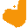 Sprite #61604