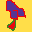 Sprite #61608